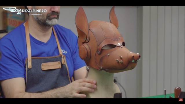 leather-dog-mask-dieselpunkro-001-thumbs