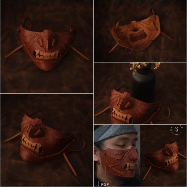 oni-demon-mask-by-grainydaysph-thumbs