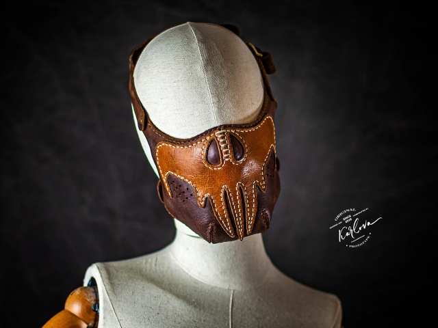 skull-biker-mask-by-karloava-001-thumbs