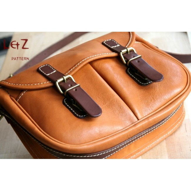 briefcase lzpattern bdq 003