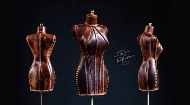mannequin-from-karlova-design-thumbs