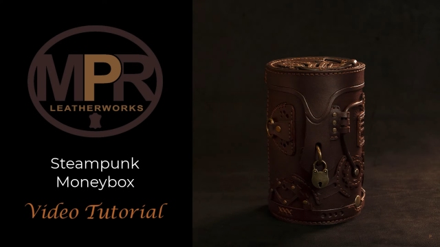 steampunk-moneybox-mpr-leatherworks-001-thumbs