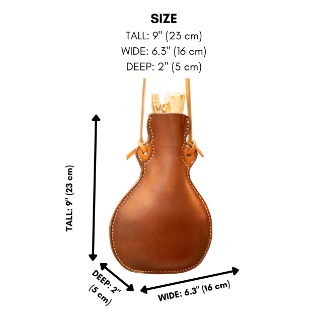 medieval leather flask vasileandpavel 002 thumbs