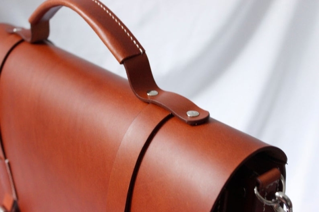 classic briefcase no 11 by leather diy studio 002 thumbs