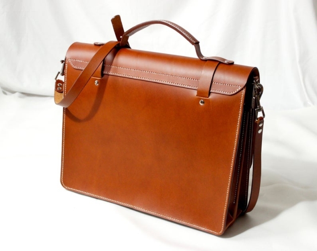 classic briefcase no 11 by leather diy studio 003 thumbs