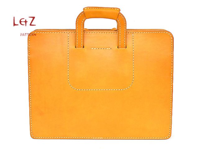 lzpattern bdq 25 briefcase 001 thumbs