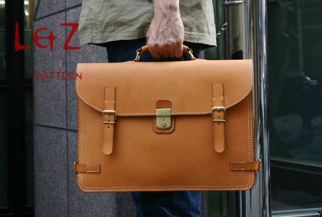 lzpattern bdq 29 briefcase 001 thumbs