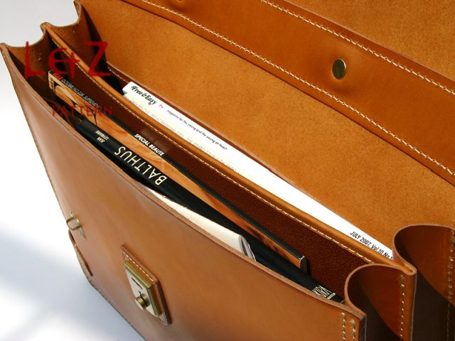lzpattern-bdq-29-briefcase-003-thumbs