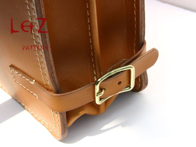 lzpattern-bdq-29-briefcase-004-thumbs
