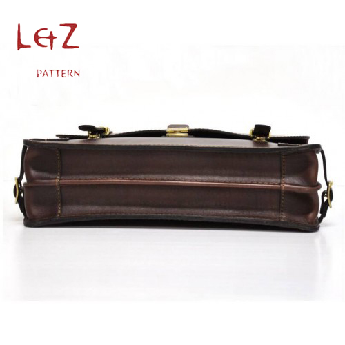 lzpattern bdq 29 briefcase 007