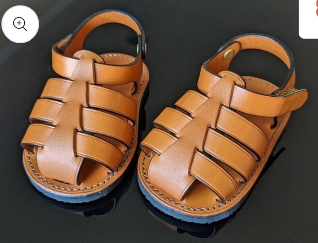 greek sandals for kids 12 amp 14cm 002 thumbs