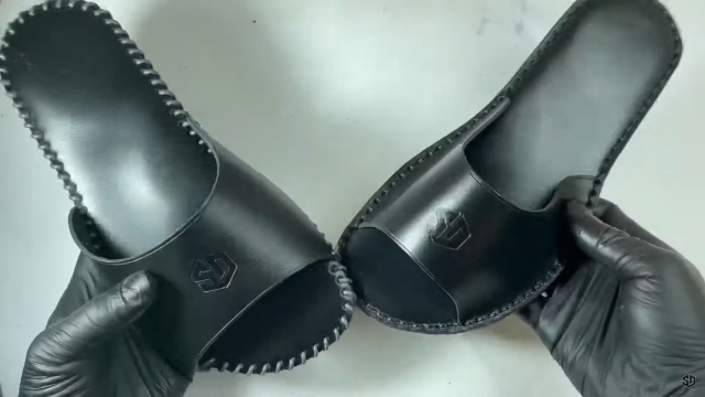 slippers-from-sd-leather-001-thumbs