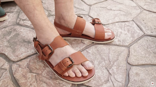 sandals-with-buckles-german-style-by-vasileandpavel-001-thumbs
