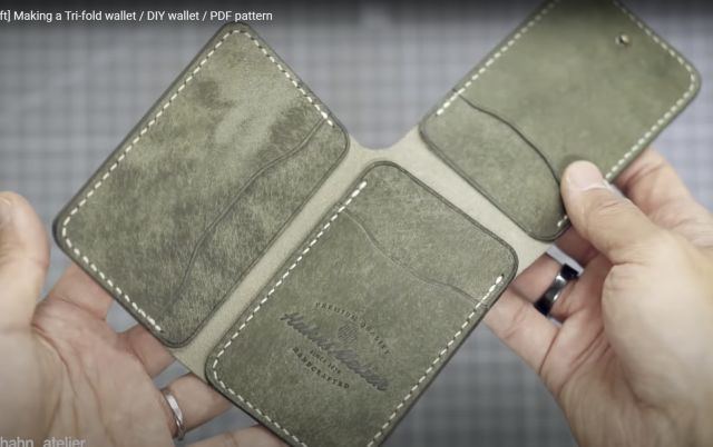 tri fold wallet 003 thumbs