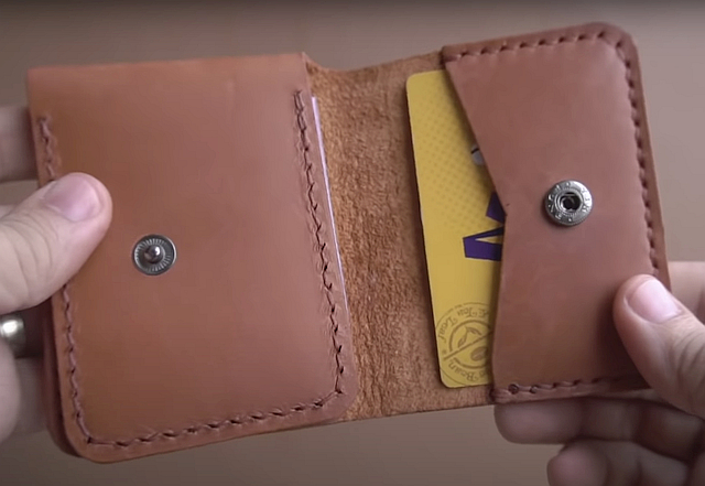trifold card wallet 002 thumbs
