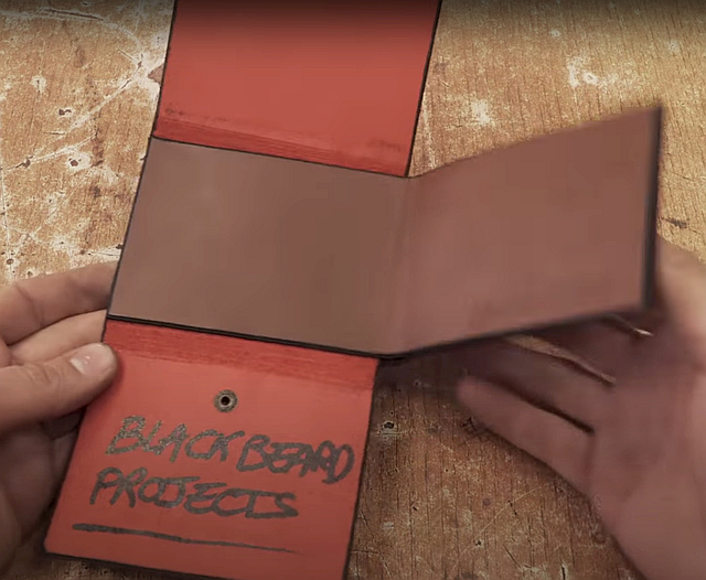 very easy leather wallet diy 001 thumbs