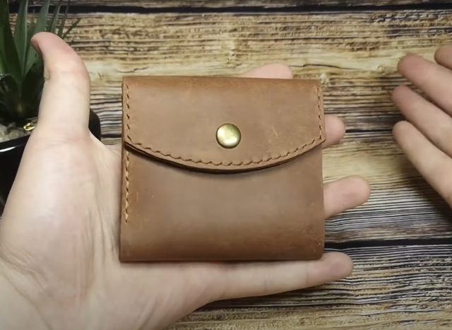 unisex-mini-leather-wallet-1koja-vykroyki-001-thumbs