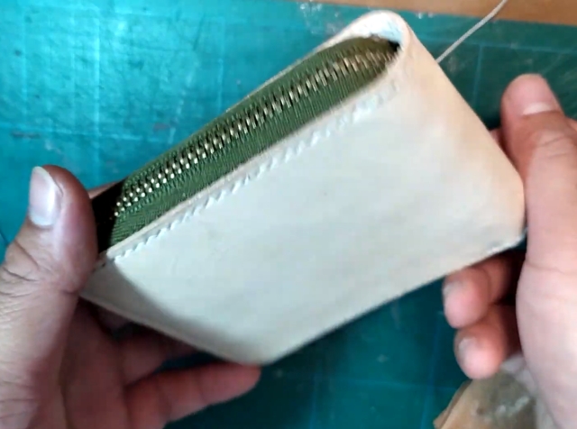 zip-wallet-pattern-from-ammarit-workshop-001-thumbs