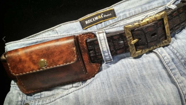 mini-wallet-on-a-belt-from-andrey-shcherbakov-thumbs