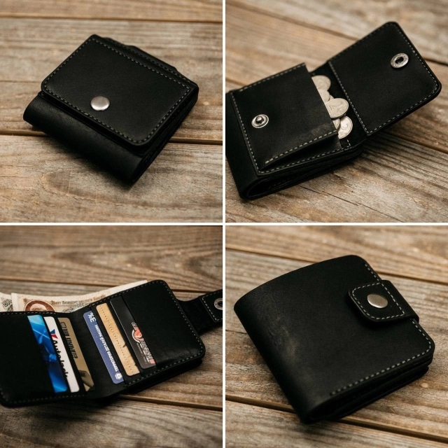bifold-with-coin-box-thumbs
