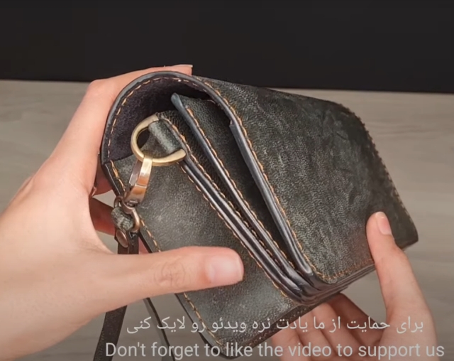 clutch handbag from caspia leather 002 thumbs