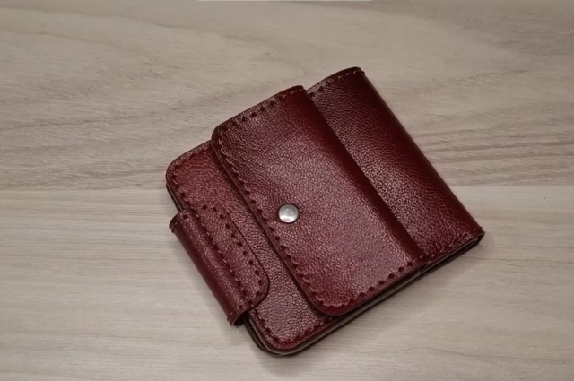 coin-wallet-by-caspia-leather-001-thumbs