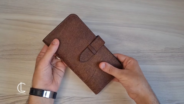 long-wallet-caspia-leather-001-thumbs