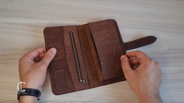 long wallet caspia leather 002 thumbs