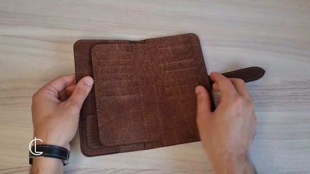 long wallet caspia leather 003 thumbs