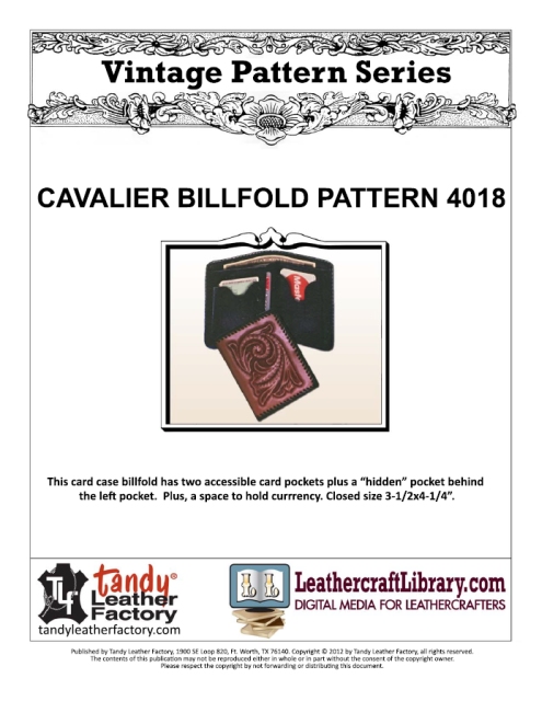 cavalier-billfold-4018-thumbs