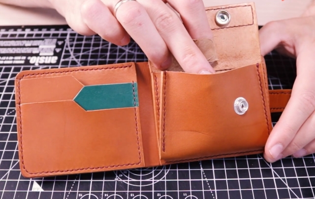 bifold wallet with coin pouch from contribution 003 thumbs