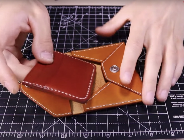 cardholder and wallet for him 001 thumbs