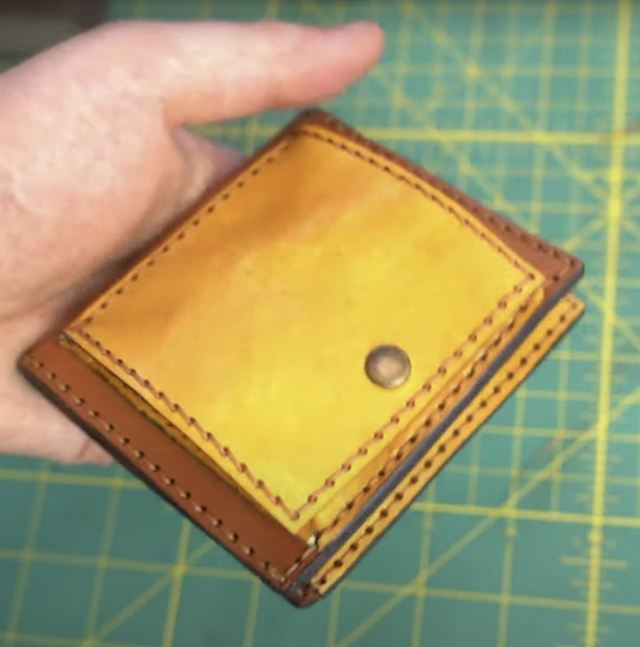 mini-coin-purse-by-creative-awl-001-thumbs