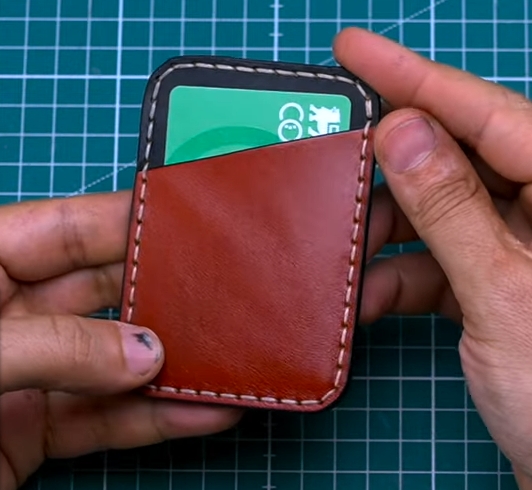 credit-card-wallet