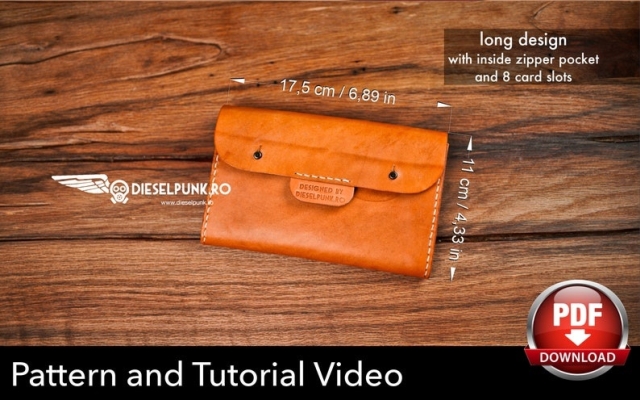 longer wallet by dieselpunkro 002 thumbs