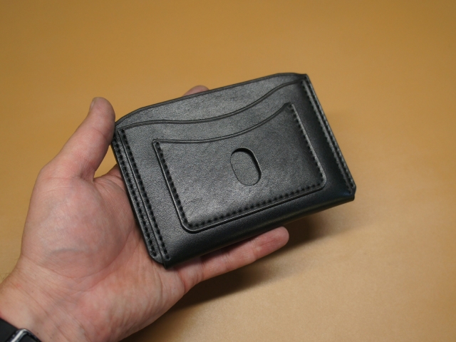 dockholder-envelope-by-alexey-yudin-001-thumbs