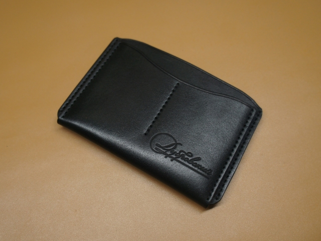 dockholder envelope by alexey yudin 002 thumbs