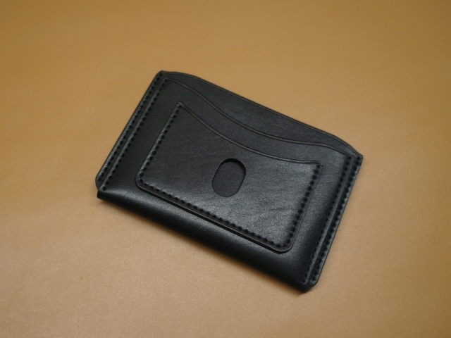 dockholder envelope by alexey yudin 003 thumbs