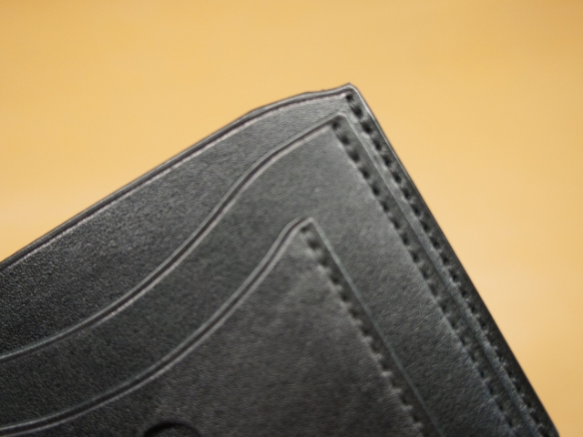 dockholder envelope by alexey yudin 004 thumbs