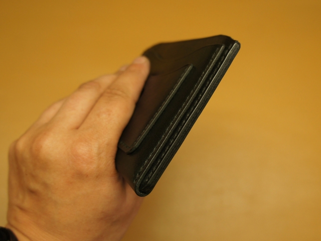 dockholder envelope by alexey yudin 005 thumbs