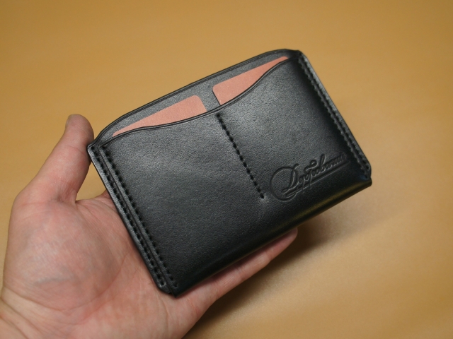 dockholder envelope by alexey yudin 006 thumbs
