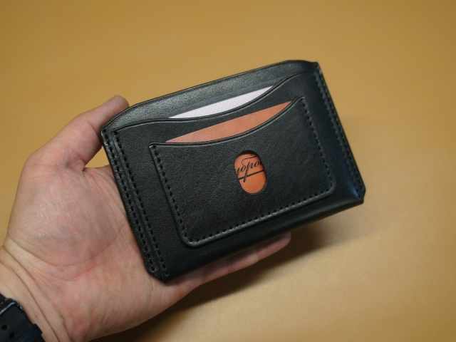 dockholder envelope by alexey yudin 007 thumbs