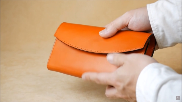 no25-wallet-from-gentlion-leather-001-thumbs