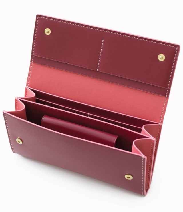 wallet-for-women-january-18-official-003-thumbs