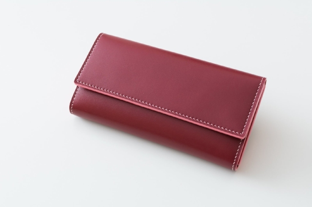 wallet for women january 18 official 005 thumbs