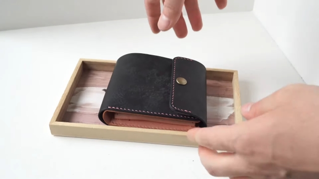 beholder wallet with coin compartment asmr 001 thumbs