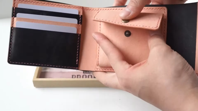 beholder wallet with coin compartment asmr 002 thumbs