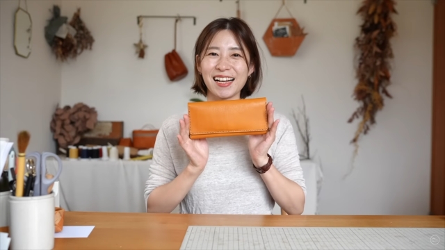 long-wallet-by-kawamura-leather-001-thumbs