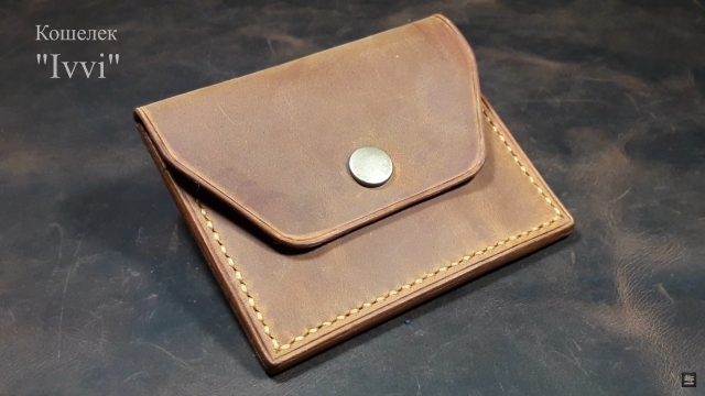 ivvi-mini-wallet-by-leatart-thumbs-001