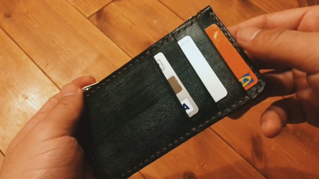 slim wallet 003 thumbs
